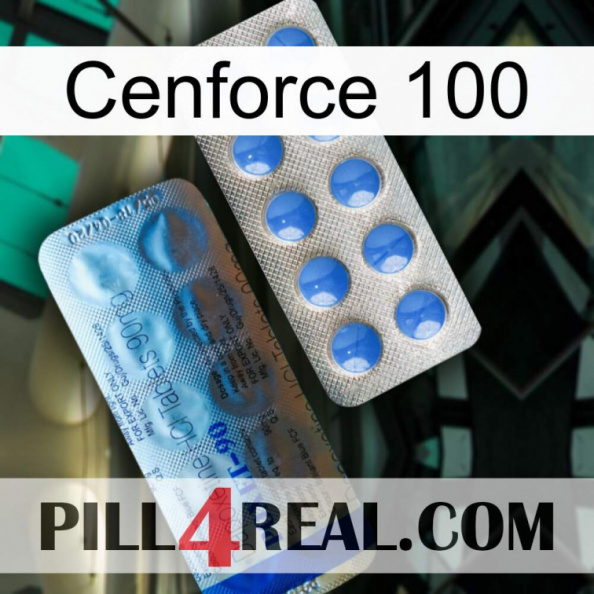 Cenforce 100 40.jpg